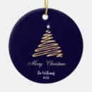 Search for drawing christmas tree decorations Simple