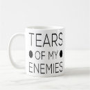 Search for enemies mugs Best friends