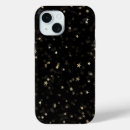 Search for scatter iphone cases Modern