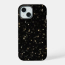Search for black gold cases Celestial
