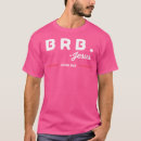 Search for jesus brb tshirts Be right back