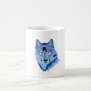 Search for icy mugs Blue