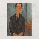 Search for chaim Portrait