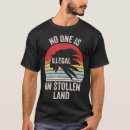 Search for illegal tshirts Geek