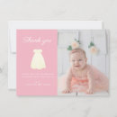 Search for gown cards Pink