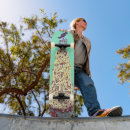 Search for bone skateboards Deck
