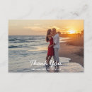 Search for box photo cards Flowers