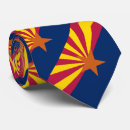 Search for arizona ties State of arizona