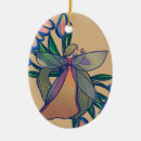 Search for garden fairy christmas tree decorations Fairies