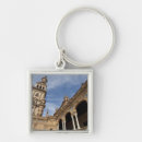 Search for plaza key rings Building