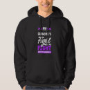 Search for epilepsy hoodies Fight