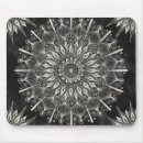 Search for kaleidoscopic patterns mouse mats Colourful