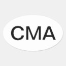 Search for medical assistance stickers Doctors