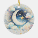 Search for mystical christmas tree decorations Modern