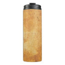 Search for dark brown mugs Colour