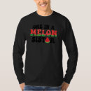 Search for watermelon birthday tshirts Cute