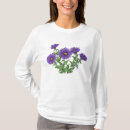 Search for aster tshirts September