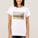 Search for torero clothing Spain