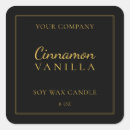 Search for office school Candle