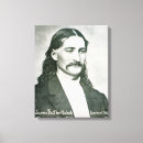 Search for bill canvas prints Canada