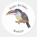 Search for curles stickers For kids