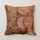 Search for coin cushions Money