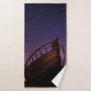 Search for sail photography Water