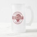 Search for geology mugs Geologist