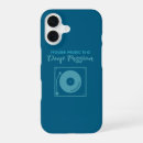 Search for edm iphone cases Dance