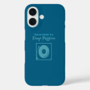 Search for techno music iphone cases Dance