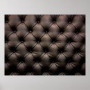 Search for cushion posters Black
