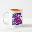 Search for 40s drinkware Birthday
