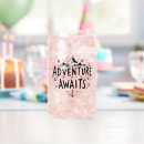 Search for adventurer beer glasses Wanderlust