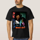 Search for snoop dogg tshirts 1993