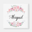Search for swags magnets Pink