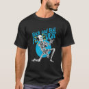 Search for vintage rock and roll tshirts Guitar