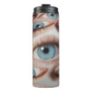Search for weird travel mugs Pattern