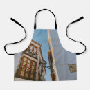 Search for cities kids aprons Travel