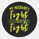 Search for kidney disease awareness stickers Survivor