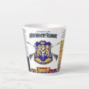 Search for regiment mugs Infantry