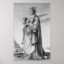 Search for etching posters Portrait