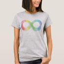 Search for autism acceptance tshirts Support