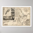 Search for vintage china map posters Cartography