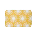 Search for scandinavian bath mats Simple