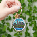 Search for canadian maple leaf key rings Ottawa