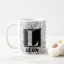 Search for no l mugs Math