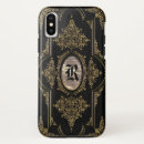 Search for victorian style iphone cases Elegant