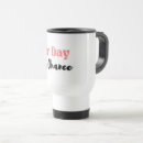 Search for another day mugs Inspirational