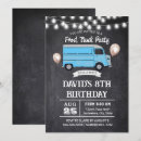 Search for catering invitations Rustic