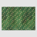 Search for christmas tissue paper Country